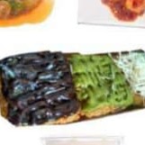 Pisang
