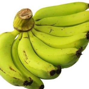 Pisang