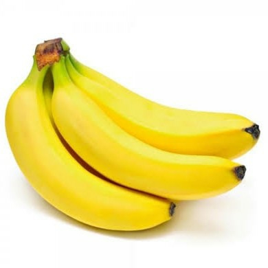 Pisang