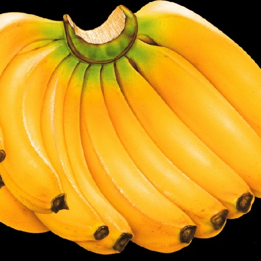 Pisang