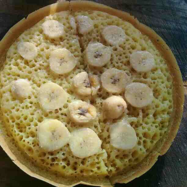 Pisang