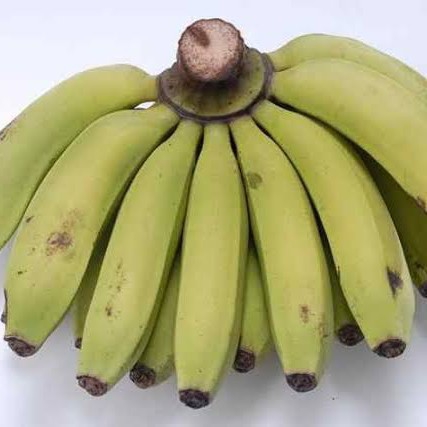 Pisang Ambon