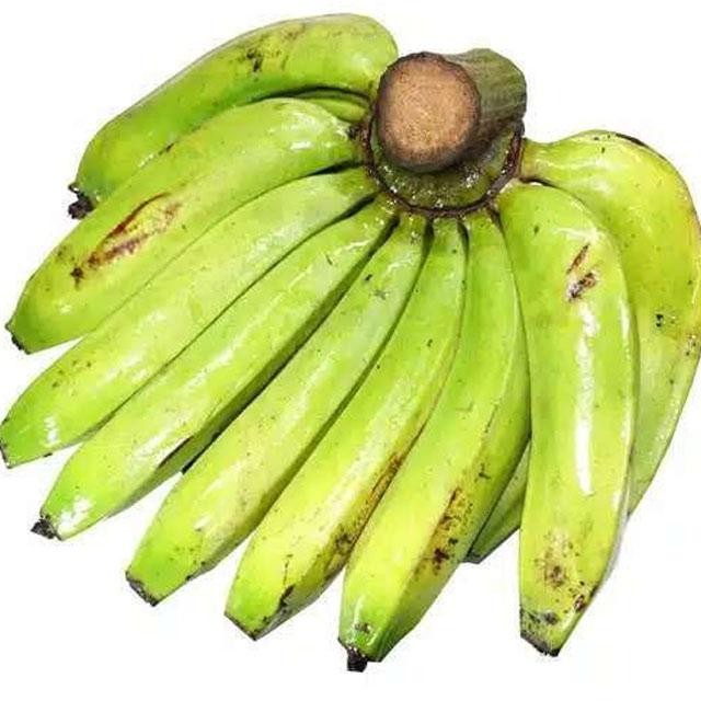 Pisang Ambon
