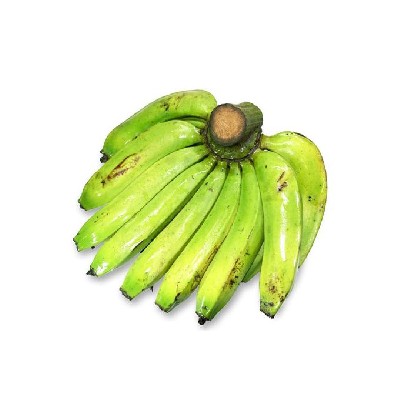 Pisang Ambon