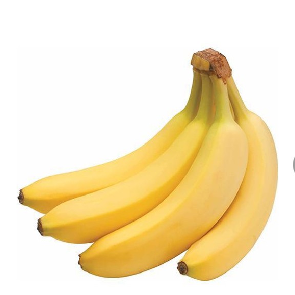 Pisang Cavendish