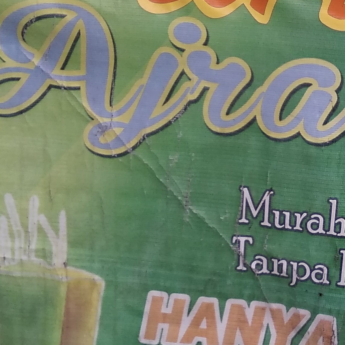 Pisang Cokelat  Keju