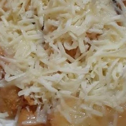 Pisang Goreng 3
