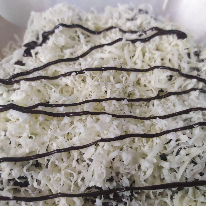 Pisang Nagget 2