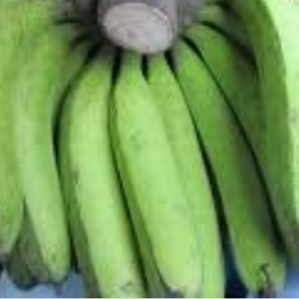 Pisang Nangka