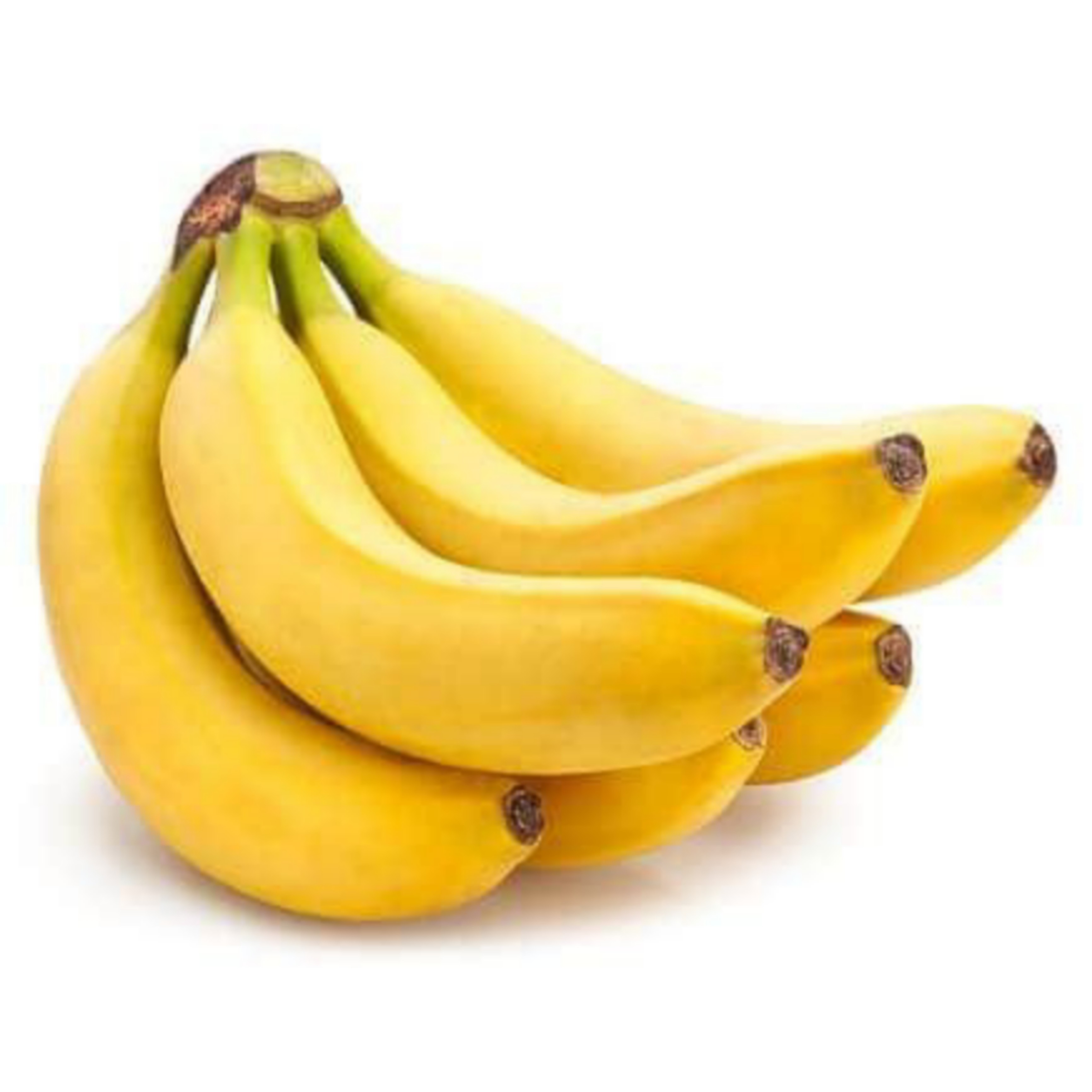 Pisang Raja