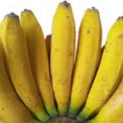 Pisang Raja