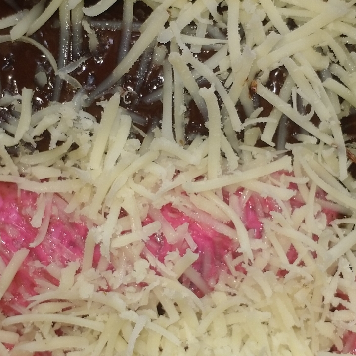 Pisang coklat 3