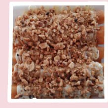 Pisang pangsit 3