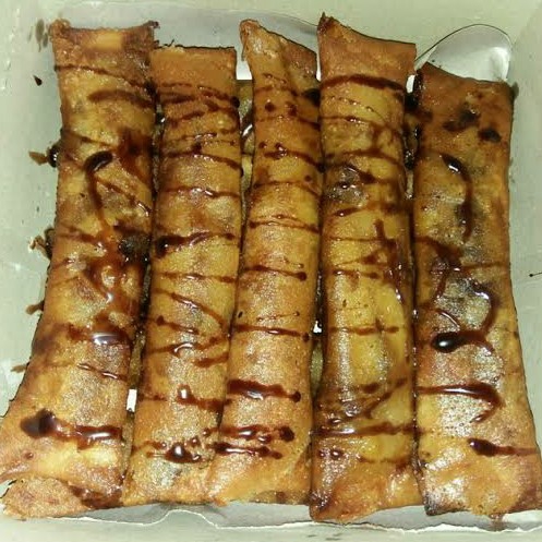 Piscok 