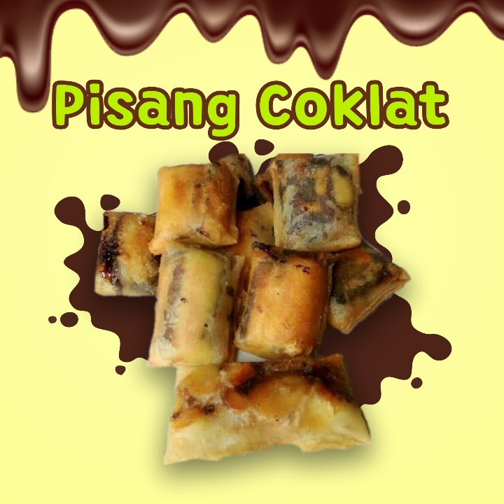 Piscok