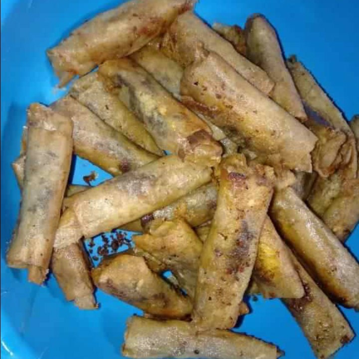 Piscok 1000Bji 3