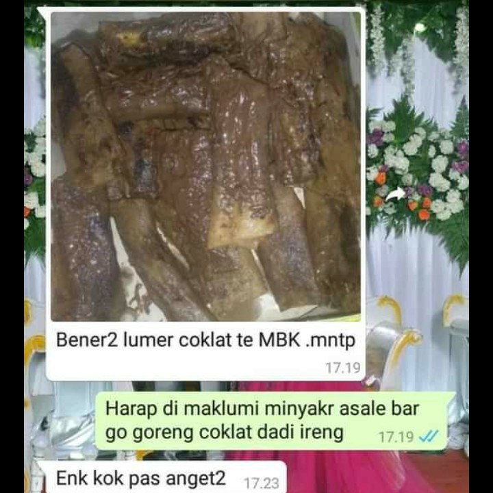 Piscok 1000Bji 4