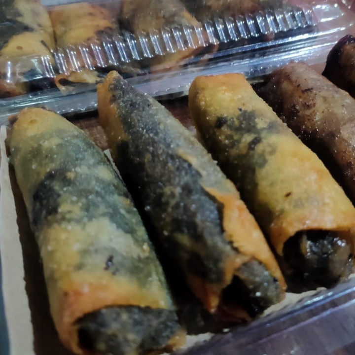 Piscok Bijian 2