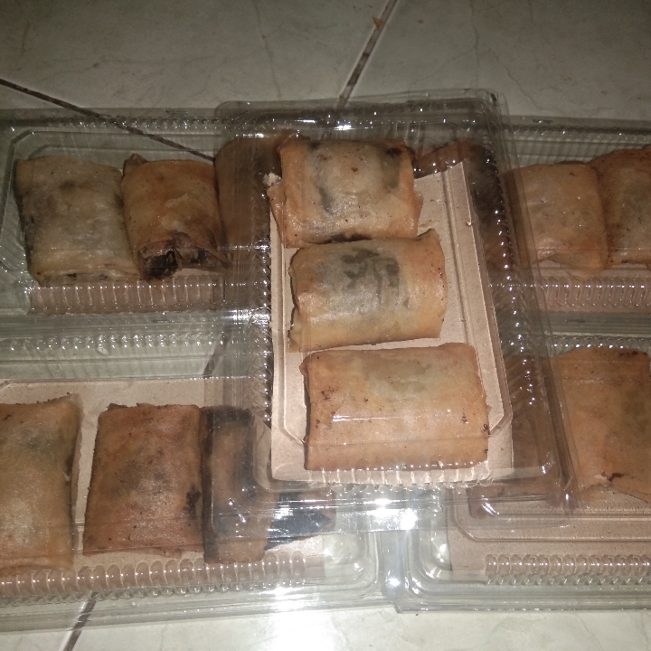 Piscok Original