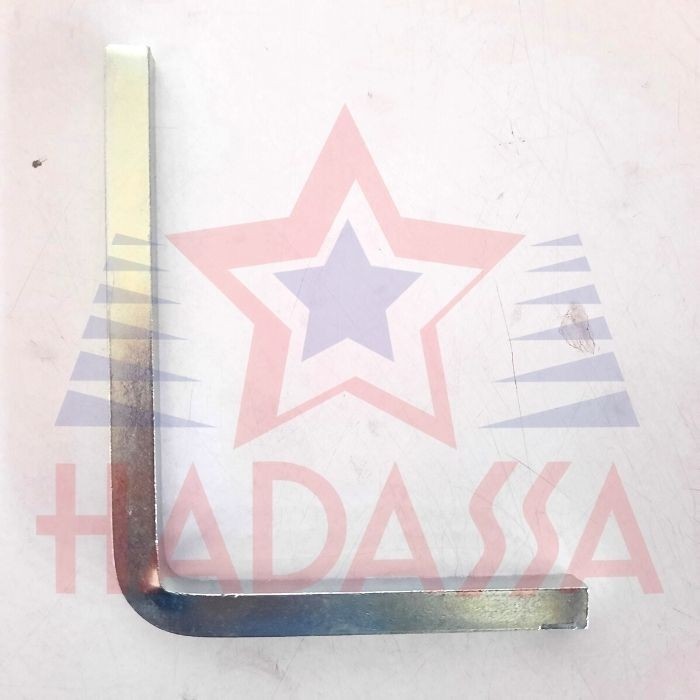 Piston Ring 4 Inci Professional Tools 4