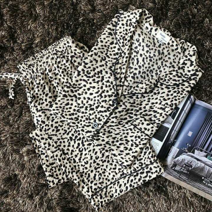 Piyama Celana Panjang