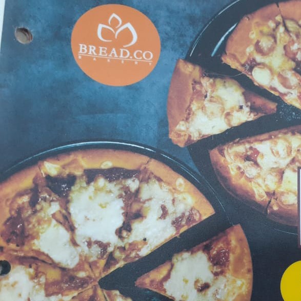 Pizza 2