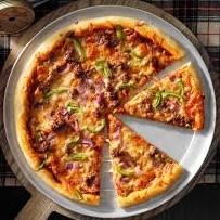 Pizza 2