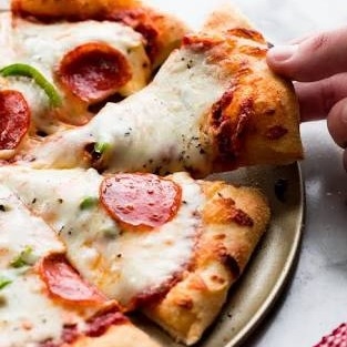 Pizza 3
