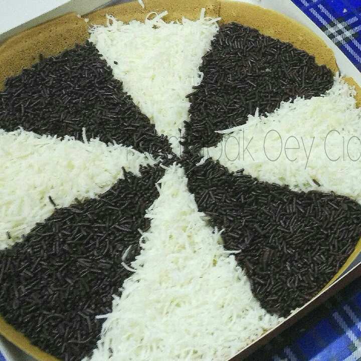 Pizza 2 Rasa