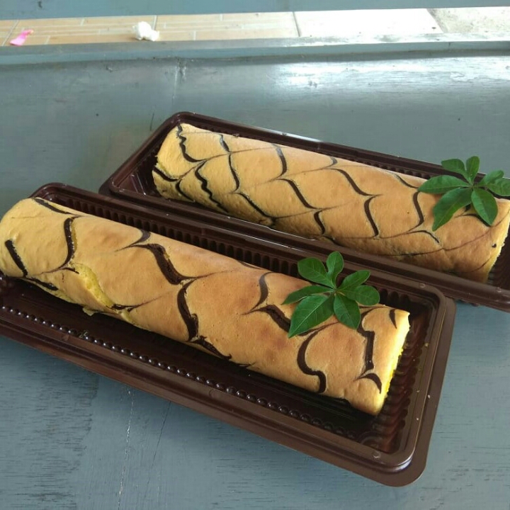 Pizza Dan Donat 5