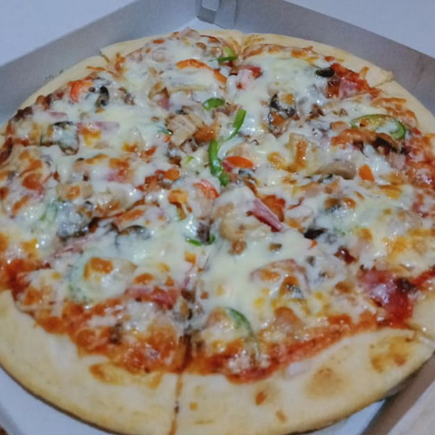 Pizza Special Pian Small 2