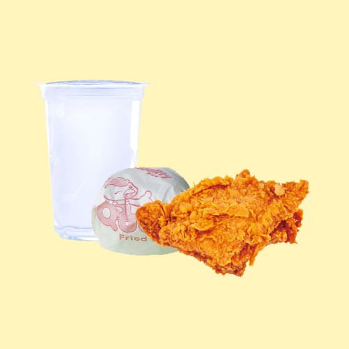 Pket Hemat 2
