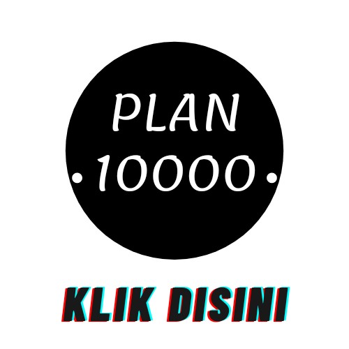 Plan 10000