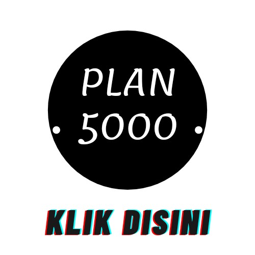 Plan 5000