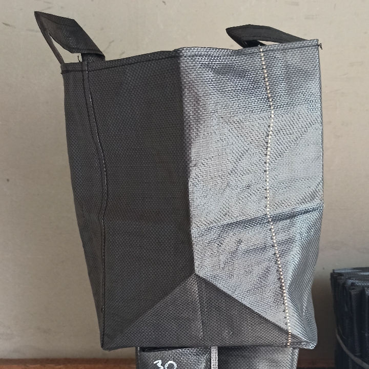 Planter Bag 22 L