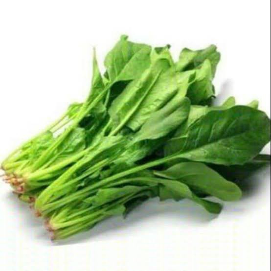 Poeling 2