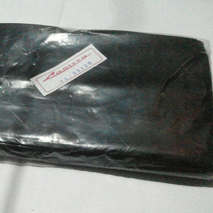 Polibek Tanaman 2-5  25X25