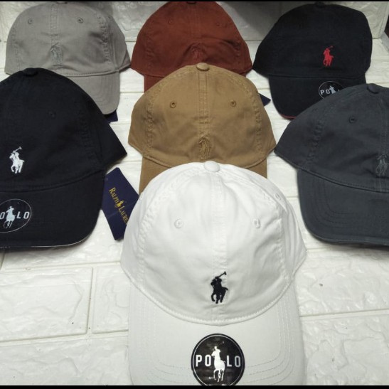 Polo