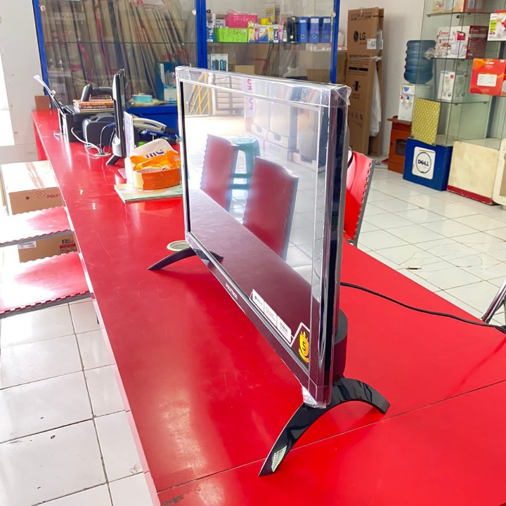 Polytron PLD 24MV1859