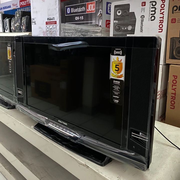 Polytron PLD 24V223