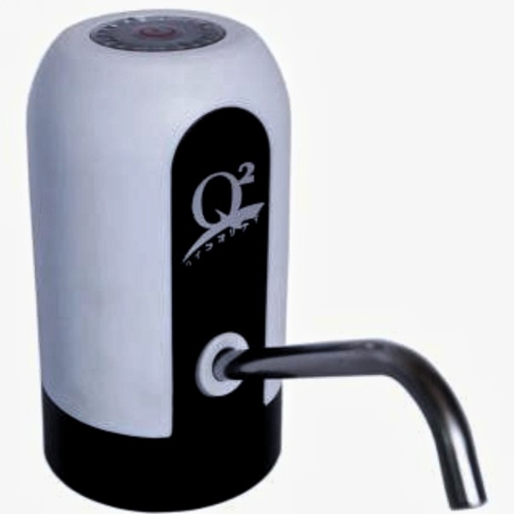 Pompa Galon Q2 3