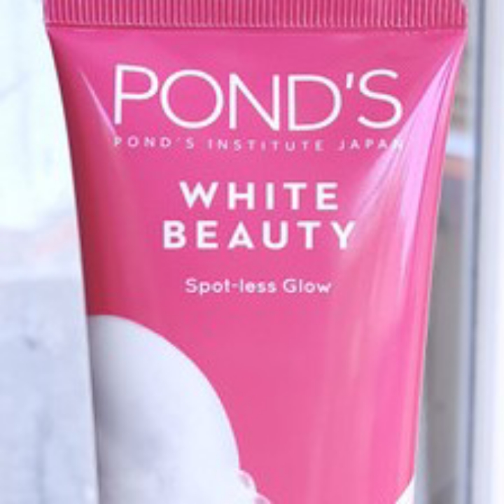 Ponds