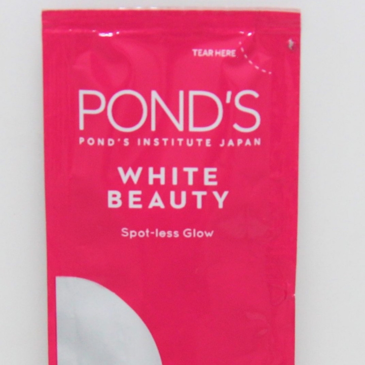 Ponds