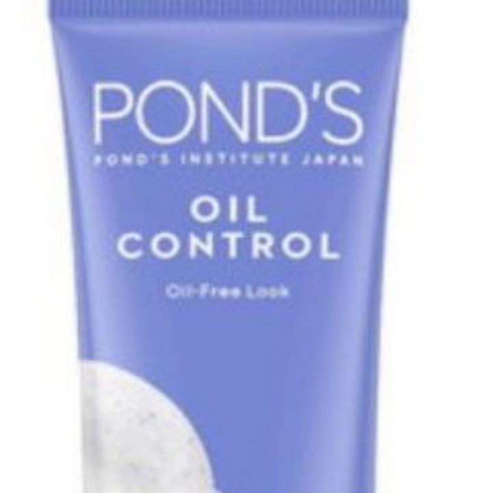 Ponds