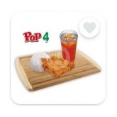 Pop 4