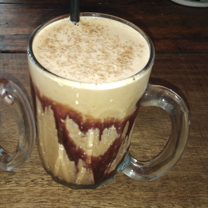 Pop Ice   Ice Cofee 2