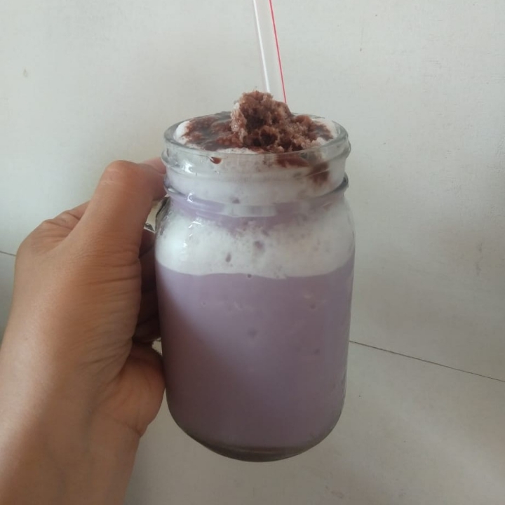 Pop Ice 