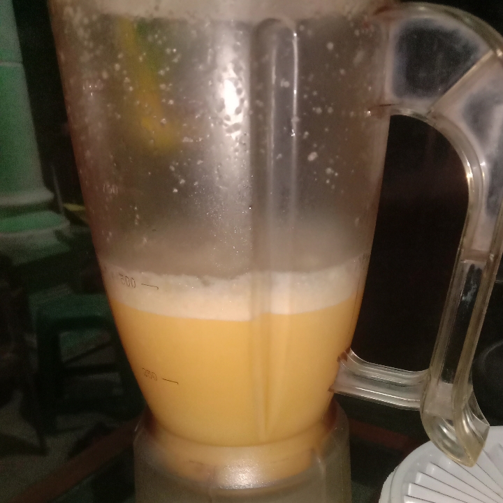 Pop Ice