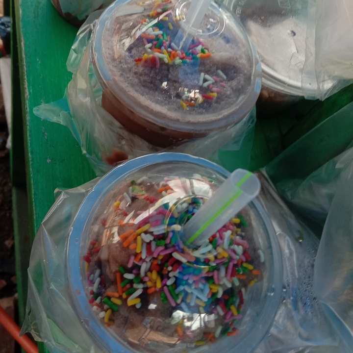 Pop Ice 2