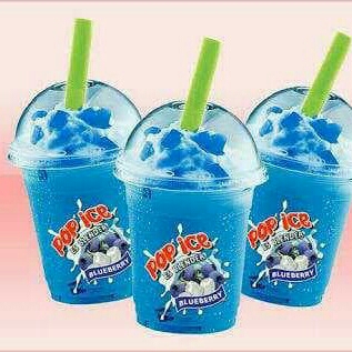Pop Ice By Lestari Food 3